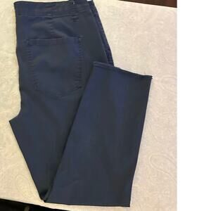 Tinsel Blue pants Size 32